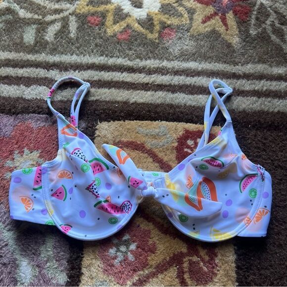 Blackbough swim bikini - Picture 1 of 7